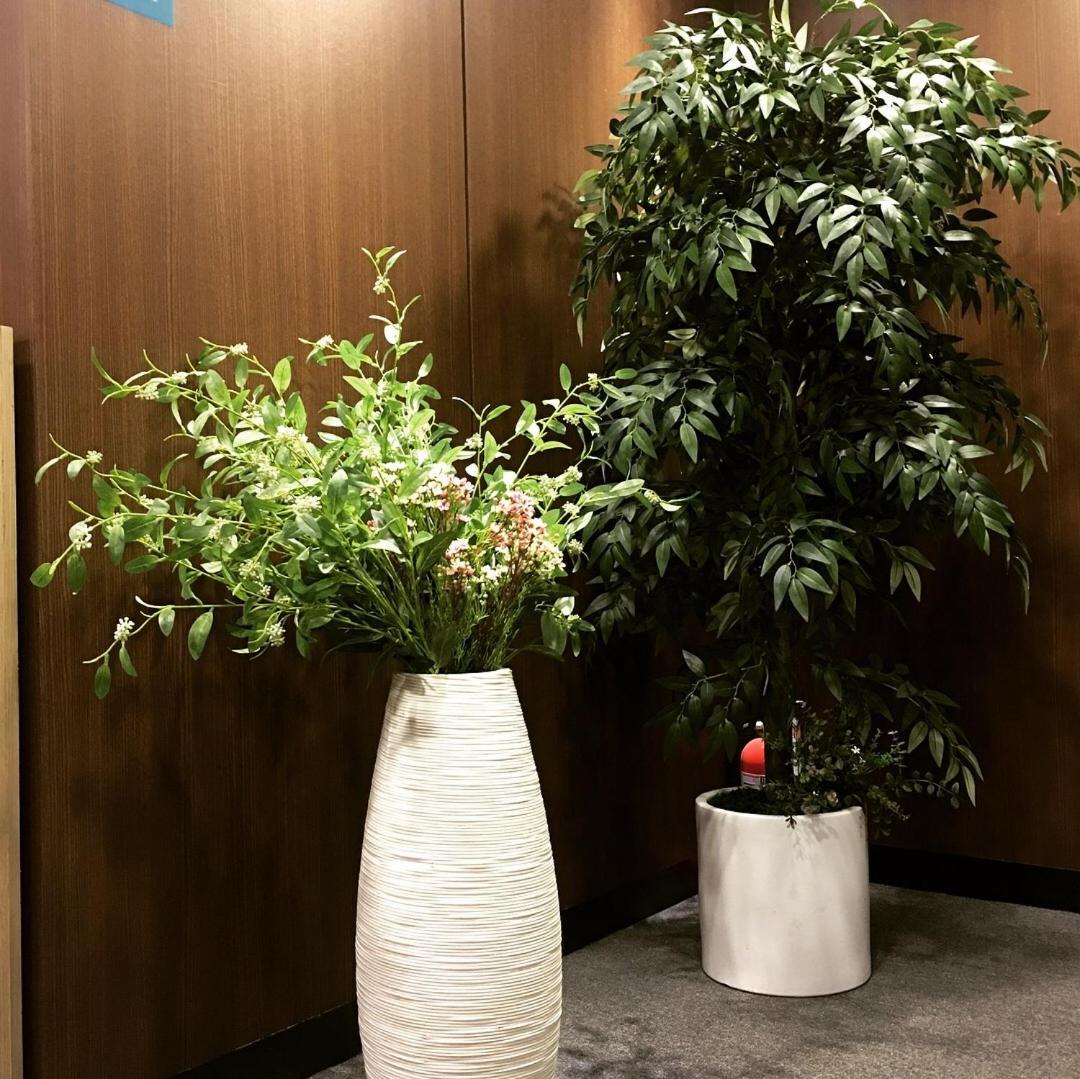 Philstay Myeongdong Station Сеул Екстер'єр фото